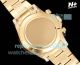 N+ Factory Swiss Rolex Daytona Rainbow Diamonds Yellow Gold Asia 7750 Replica Watch (5)_th.jpg